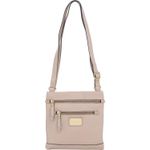 Bolsa-Couro-nude-73196.18-1