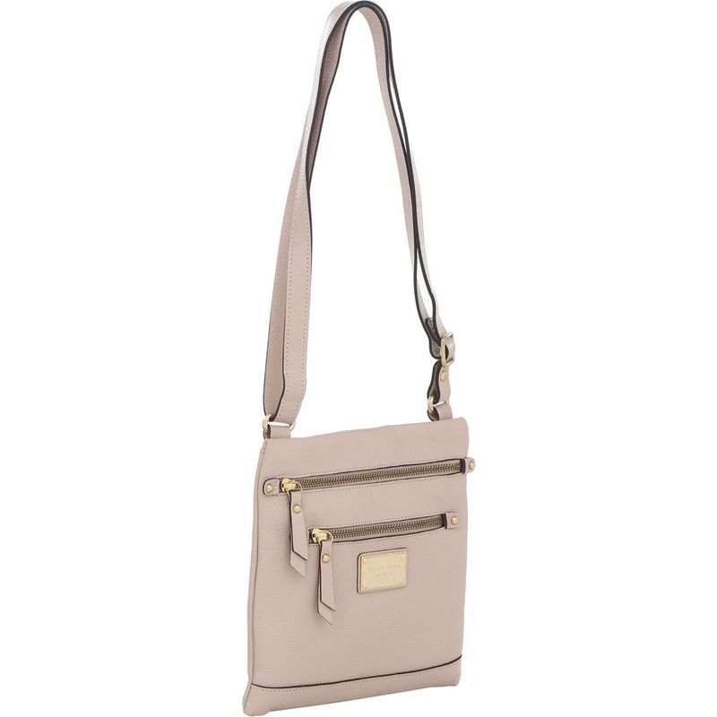 Bolsa-Couro-nude-73196.18-2