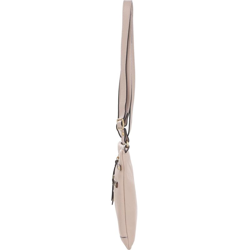 Bolsa-Couro-nude-73196.18-3