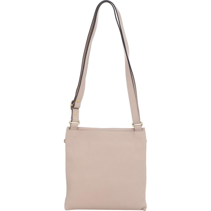Bolsa-Couro-nude-73196.18-4