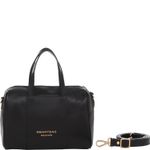 Bolsa-Smartbag-couro-preto-78050.20-1