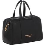 Bolsa-Smartbag-couro-preto-78050.20-2