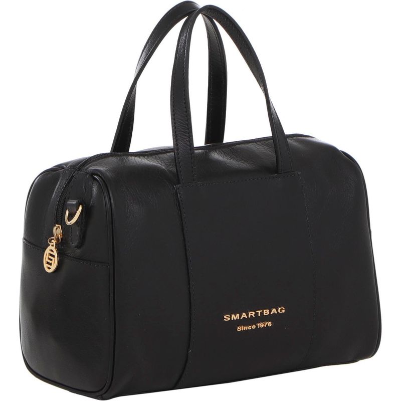 Bolsa-Smartbag-couro-preto-78050.20-2