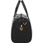 Bolsa-Smartbag-couro-preto-78050.20-3