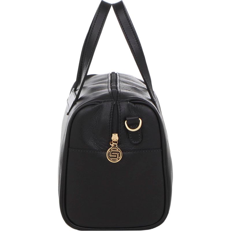 Bolsa-Smartbag-couro-preto-78050.20-3