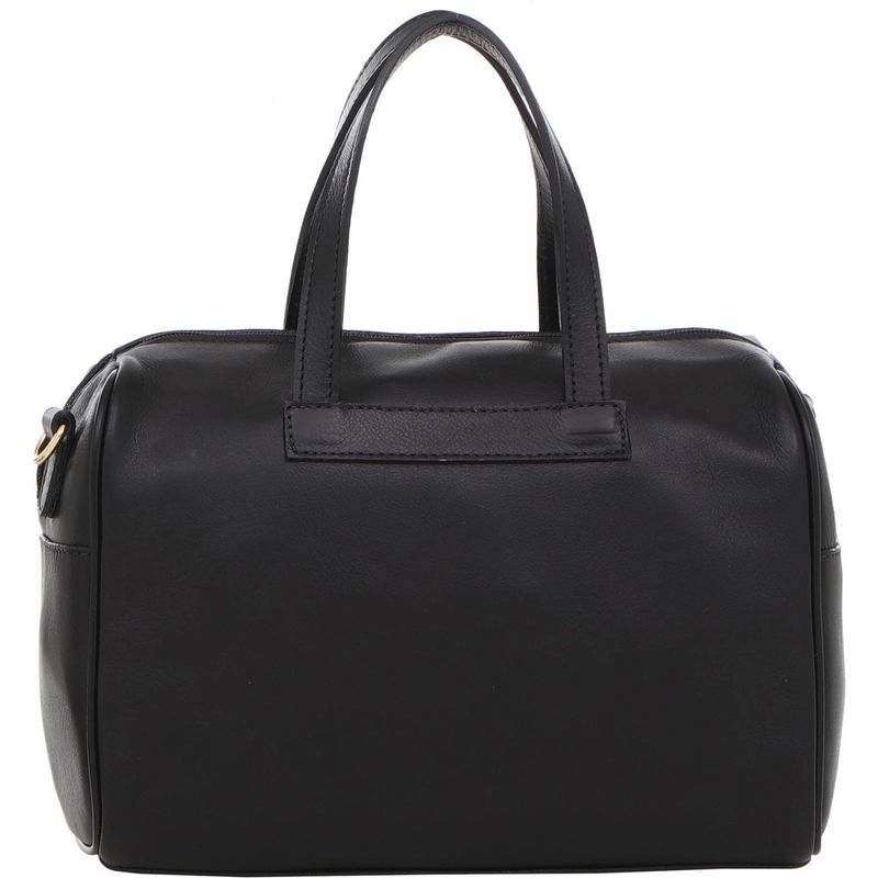 Bolsa-Smartbag-couro-preto-78050.20-4