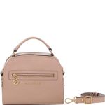 Bolsa-couro-nude-75083.19-1