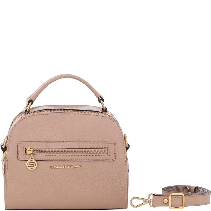Bolsa-couro-nude-75083.19-1