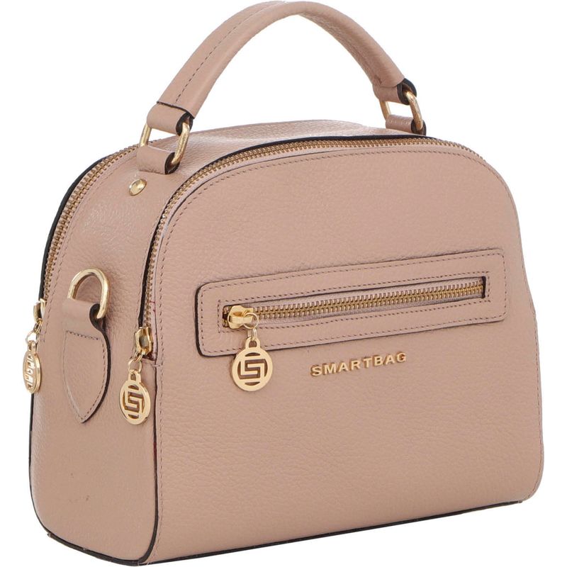 Bolsa-couro-nude-75083.19-2