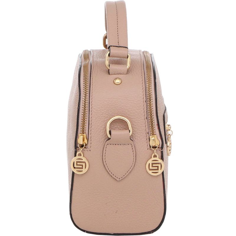 Bolsa-couro-nude-75083.19-3