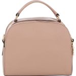 Bolsa-couro-nude-75083.19-4