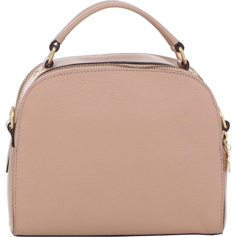 Bolsa-couro-nude-75083.19-4