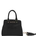 Couro-croco-preto-75040.19-1
