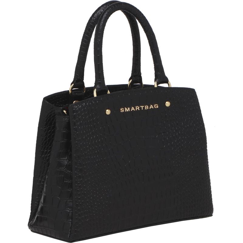 Couro-croco-preto-75040.19-2