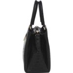 Couro-croco-preto-75040.19-3