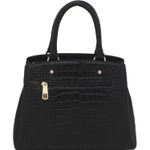 Couro-croco-preto-75040.19-4