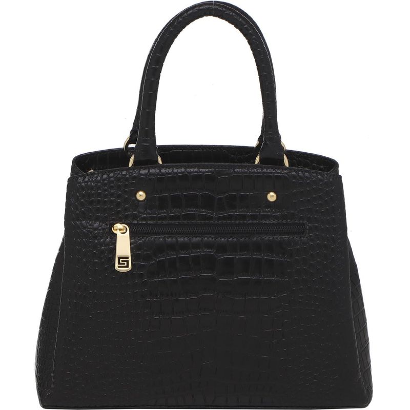 Couro-croco-preto-75040.19-4