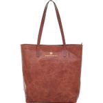 Bolsa-Couro-lagarto-caramelo-73166.18-1