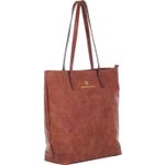 Bolsa-Couro-lagarto-caramelo-73166.18-2