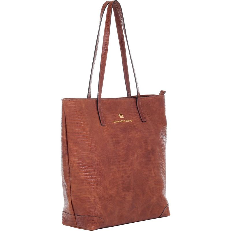 Bolsa-Couro-lagarto-caramelo-73166.18-2
