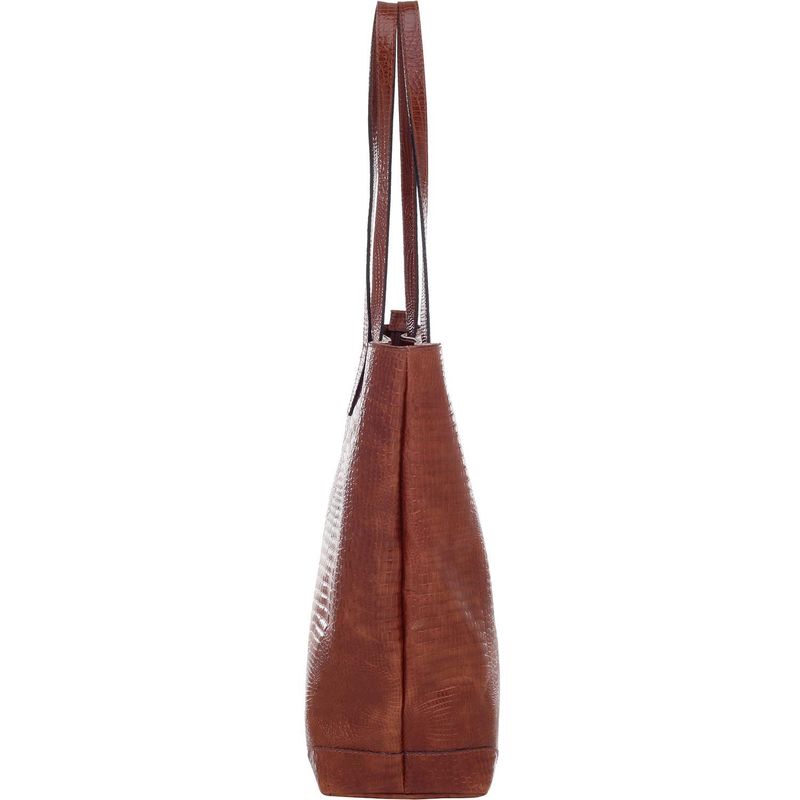Bolsa-Couro-lagarto-caramelo-73166.18-3