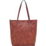 Bolsa-Couro-lagarto-caramelo-73166.18-4