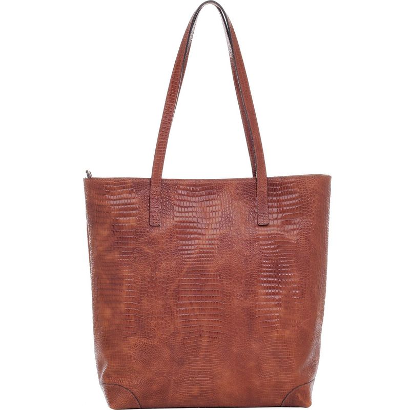 Bolsa-Couro-lagarto-caramelo-73166.18-4