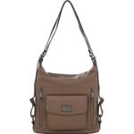 Bolsa-couro-fendi-76047.19-1