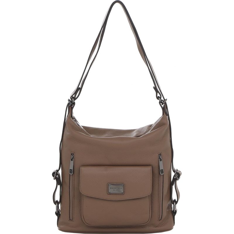 Bolsa-couro-fendi-76047.19-1