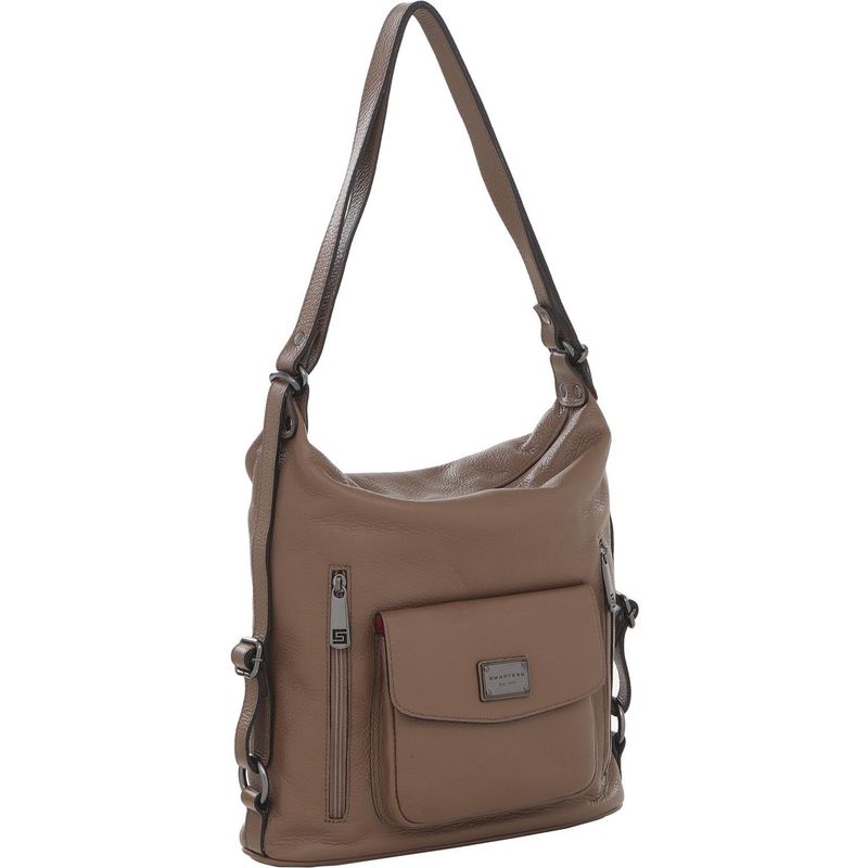 Bolsa-couro-fendi-76047.19-2