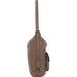 Bolsa-couro-fendi-76047.19-3