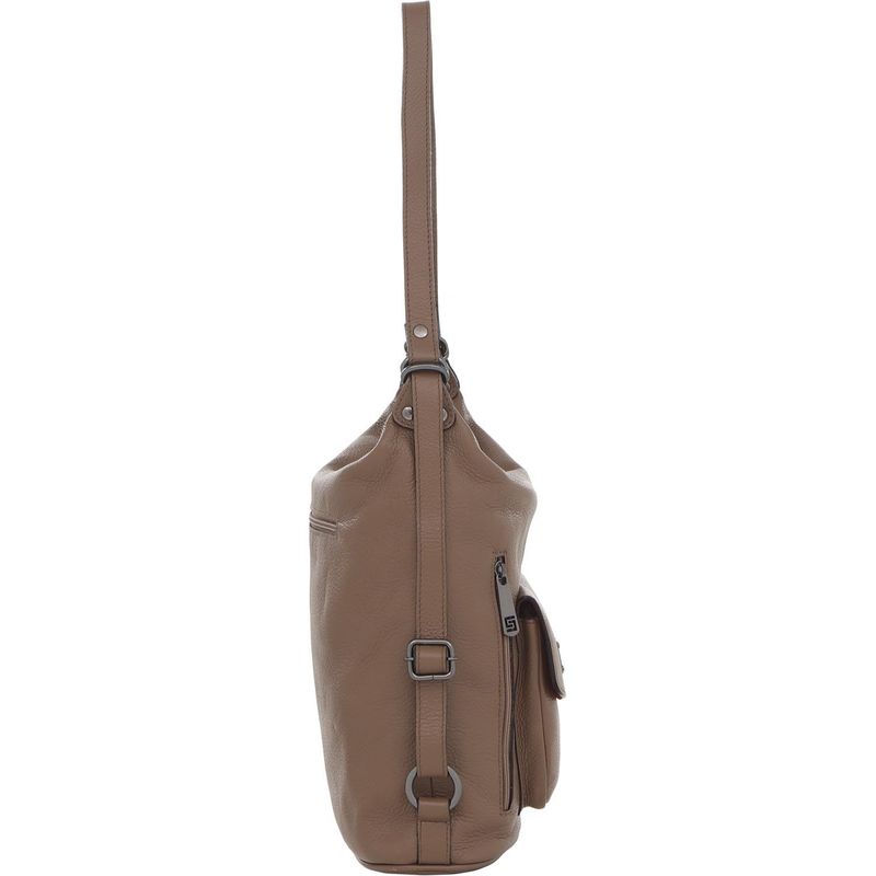 Bolsa-couro-fendi-76047.19-3