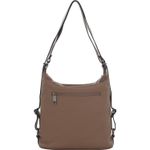 Bolsa-couro-fendi-76047.19-4