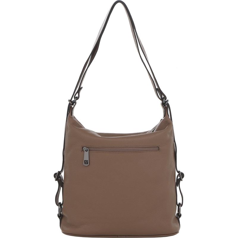 Bolsa-couro-fendi-76047.19-4