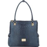 Bolsa-couro-master-azul-76049.19-1