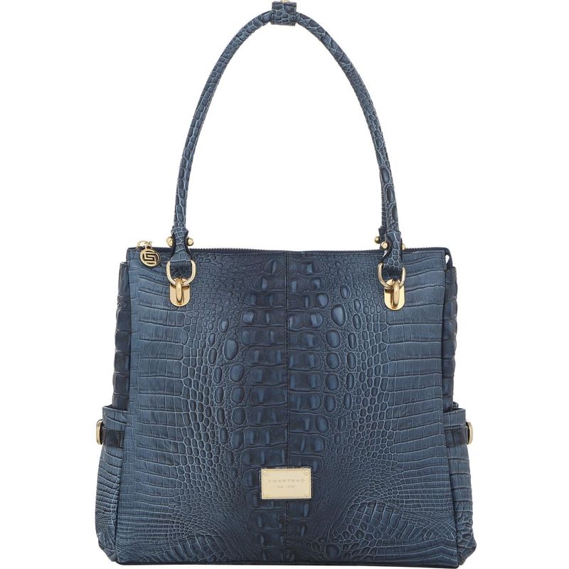 Bolsa-couro-master-azul-76049.19-1