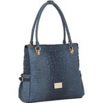Bolsa-couro-master-azul-76049.19-2