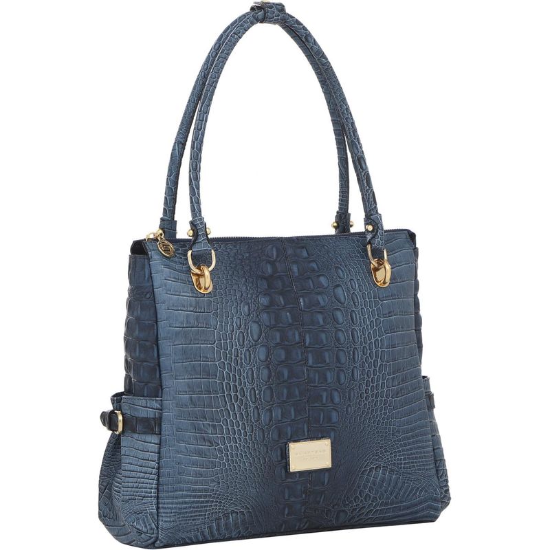 Bolsa-couro-master-azul-76049.19-2