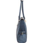 Bolsa-couro-master-azul-76049.19-3