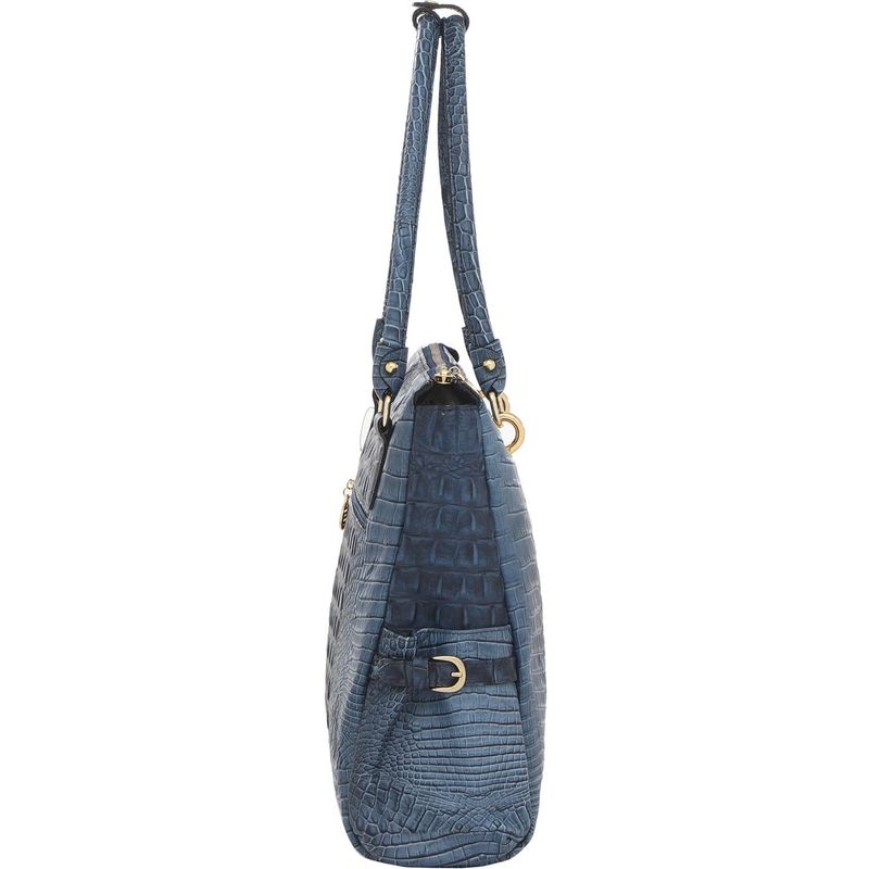 Bolsa-couro-master-azul-76049.19-3
