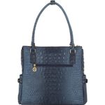 Bolsa-couro-master-azul-76049.19-4