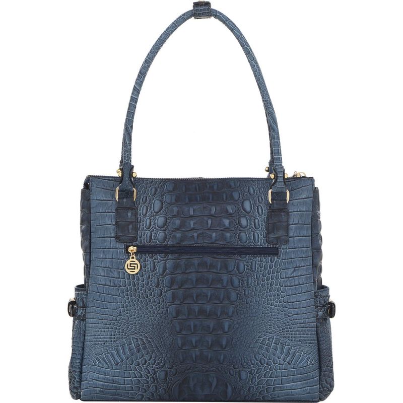 Bolsa-couro-master-azul-76049.19-4