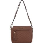Bolsa-couro-sela-76075.19-1
