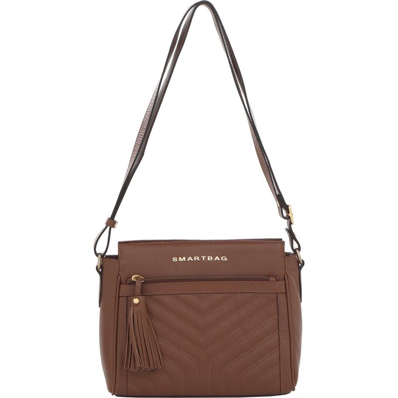 Bolsa-couro-sela-76075.19-1