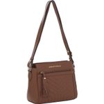 Bolsa-couro-sela-76075.19-2