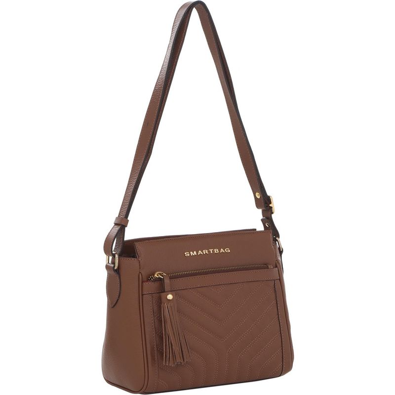 Bolsa-couro-sela-76075.19-2