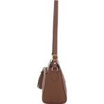 Bolsa-couro-sela-76075.19-3