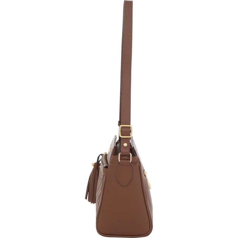 Bolsa-couro-sela-76075.19-3