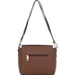 Bolsa-couro-sela-76075.19-4