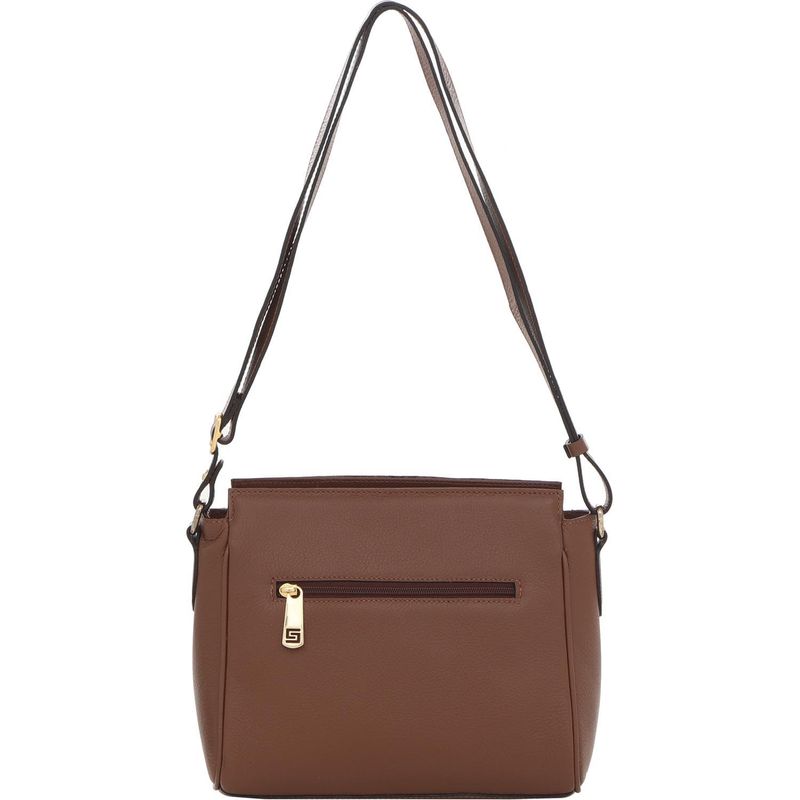 Bolsa-couro-sela-76075.19-4